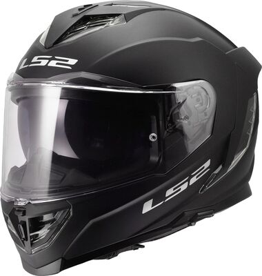 Pinlock LS2 Storm III DKS147