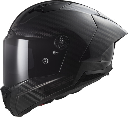 Pinlock LS2 Thunder GP Aero DKS408