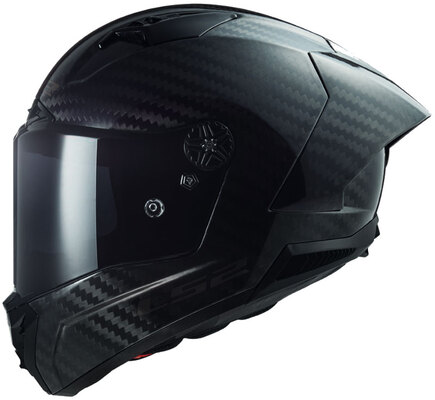 Pinlock LS2 Thunder GP Pro DKS408