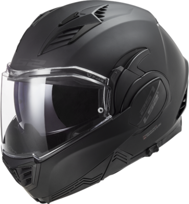 Pinlock 70 Anti-Fog Insert Lens – Clear, Fits LS2 Valiant & FF399/FF900 Helmets (800400021)