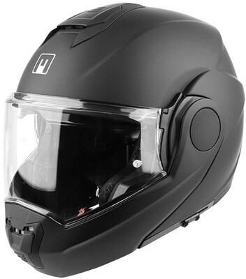 Pinlock MPH Artra -