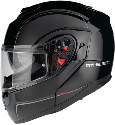 Pinlock MT Atom SV DKS193