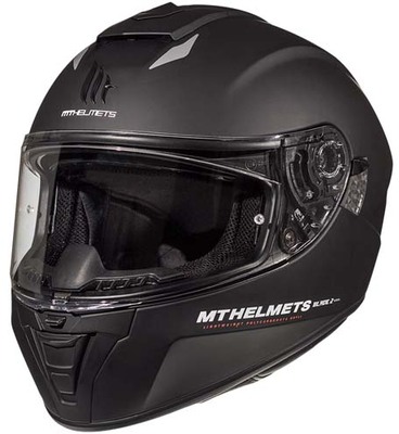 Pinlock MT Blade 2 SV DKS209