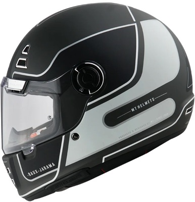 Pinlock MT Jarama SV DKS479