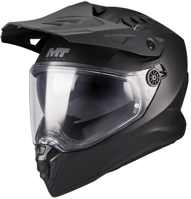 Pinlock MT Track SV DKS623