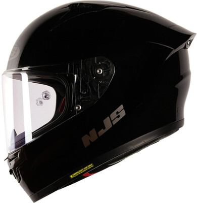 Pinlock NJS ZX-1R GT DKS572