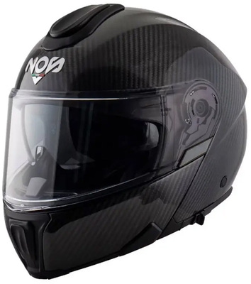 Pinlock NOS NS-15C DKS002