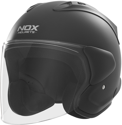Pinlock NOX 220 DKS166