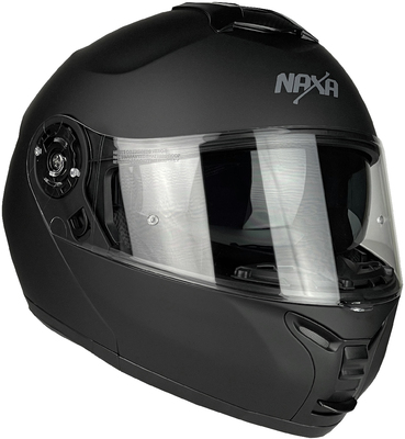 Pinlock Naxa F04 DKS166