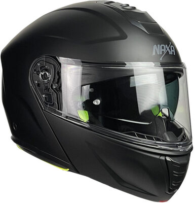 Pinlock Naxa F07 DKS166