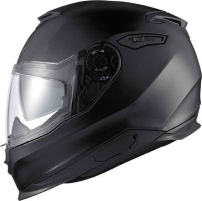 Pinlock Nexx Y.100 DKS175