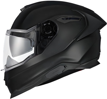 Pinlock Nexx Y.100R DKS175