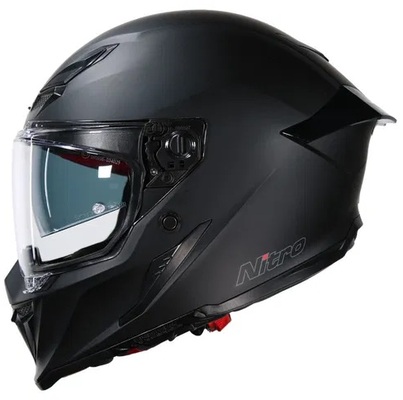 Pinlock Nitro N601 DKS544