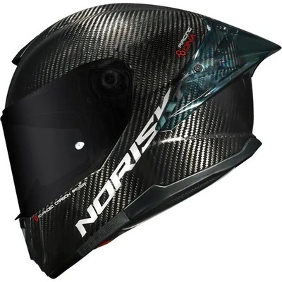 Pinlock NoRisk Carbon R DKS263
