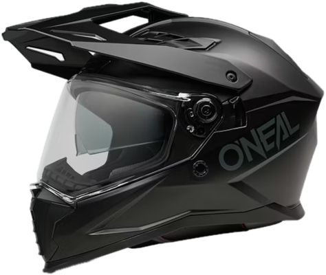 Pinlock O'Neal D-SRS 912 DKS299