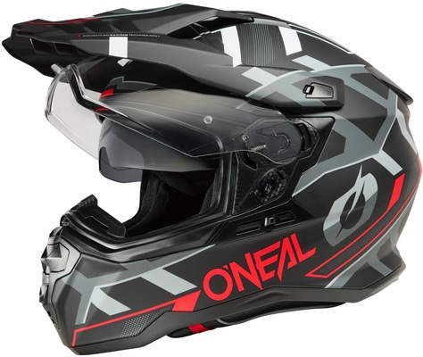 Pinlock O'Neal D-SRS 913 DKS630