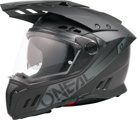 Pinlock O'Neal Sierra RS DKS640