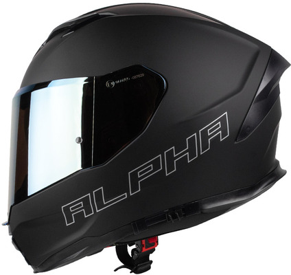 Pinlock Pilot Alpha DKS452