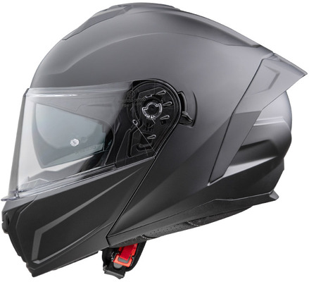 Pinlock Pilot Spyder DKS166