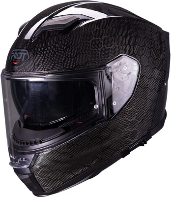 Pinlock Pilot Stealth DKS452