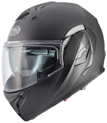Pinlock Premier X-Charger DKS166