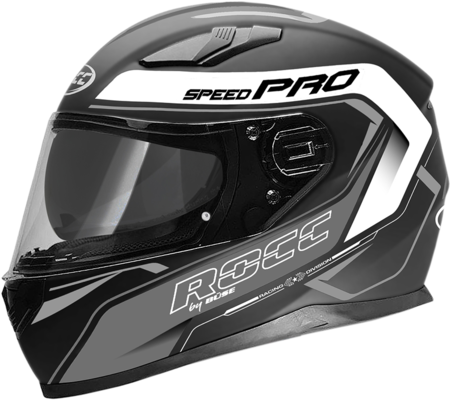 Pinlock ROCC 451 DKS284