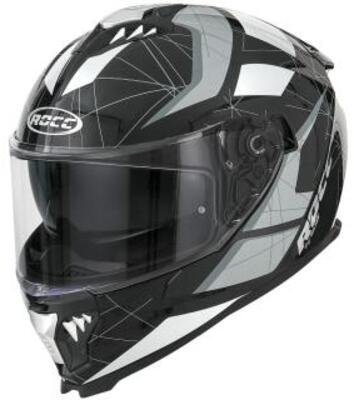 Pinlock ROCC 453 DKS284