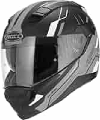 Pinlock ROCC 891 DKS272