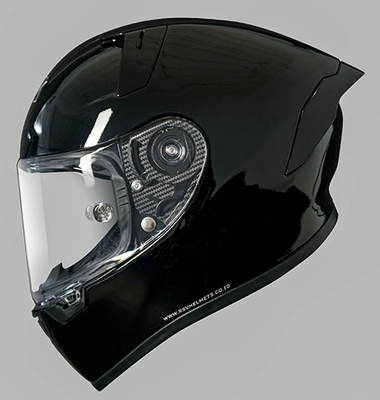 Pinlock RSV FFC21 DKS547