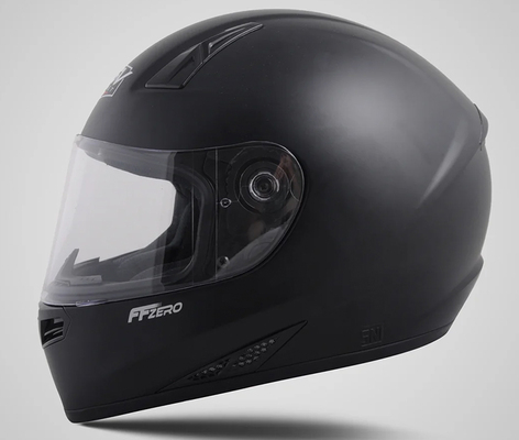 Pinlock RSV FFZero DKS547