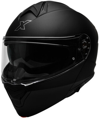 Pinlock Roxar Paname EVO DKS279