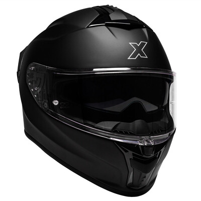 Pinlock Roxar RX One DKS400