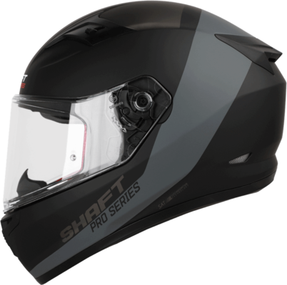 Pinlock SHAFT PRO SERIES SHPRO 545 HUNTER DKS235