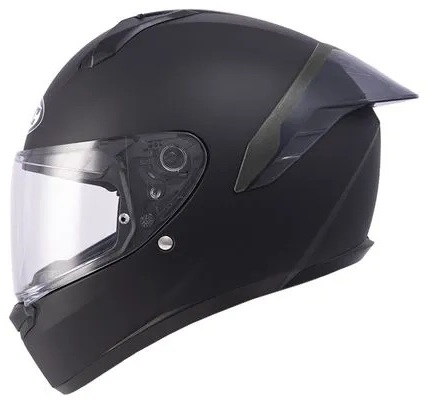 Pinlock SHAFT PRO SERIES SHPRO 606 SP DKS477