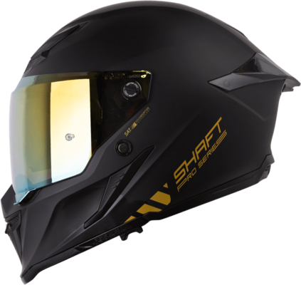 Pinlock SHAFT PRO SERIES SHPRO 615 DKS544