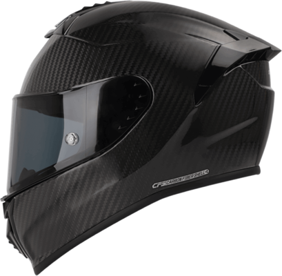 Pinlock SHAFT PRO SERIES SHPRO 630 C DKS400