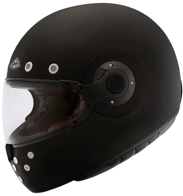 Pinlock SMK Retro DKS230