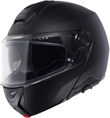 Pinlock SCHUBERTH Concept Small DKS421