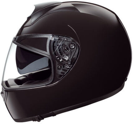 Pinlock anti-buée Schuberth C3-C3 PRO Grande Taille - Ecran et visière pour casque  moto - Japauto-accessoires