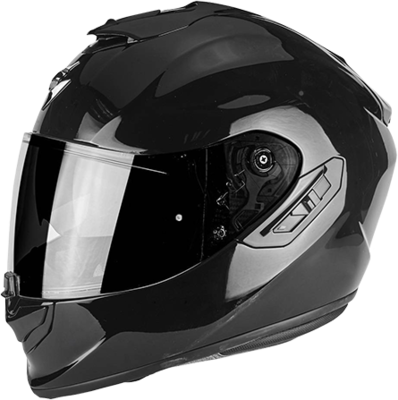 Pinlock® 70 PrecisionT anti-fog insert for the DKS213 for the