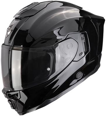 Pinlock Scorpion EXO-1500 Air (70) DKS541