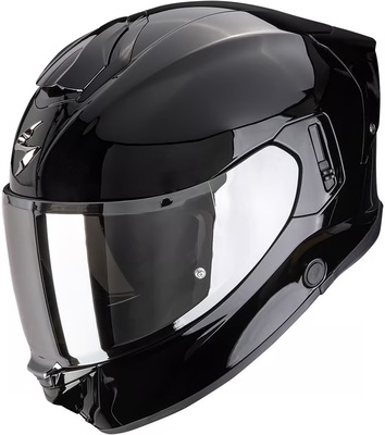 Pinlock Scorpion EXO-530 Air DKS541