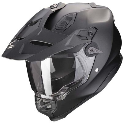 Pinlock Scorpion EXO-ADF9000 Air DKS469