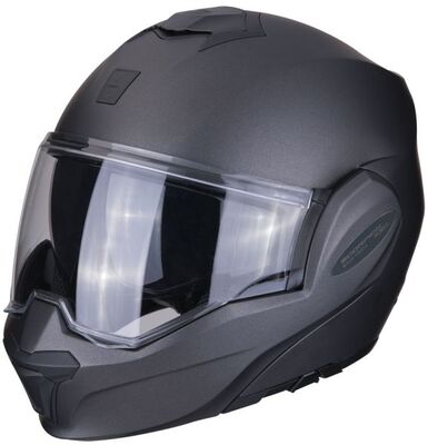 Pinlock Scorpion EXO-Tech Evo (70) DKS243