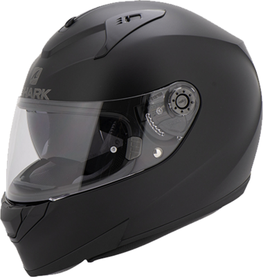 KAPPA Z2261KR Pinlock70 Anti-Fog Lens - Replacement For DKS002 - Pinlock Ready