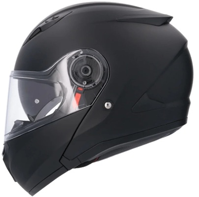 Pinlock Shiro SH-508 DKS166