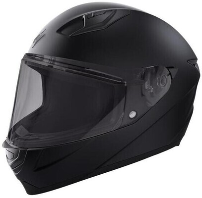 Pinlock Stormer Strike DKS166