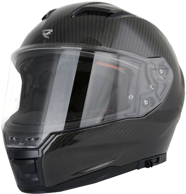 Pinlock Street Racer Titan DKS452