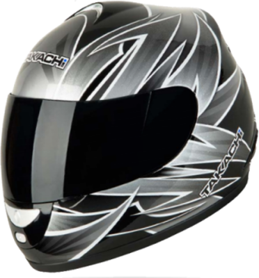 Pinlock Takachi TK-141 DKS041