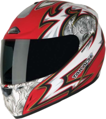 Pinlock Takachi TK-170 DKS041